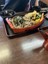 Mandarin Club - ゆうの女の子ブログ画像