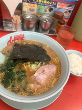 Mandarin Club - ゆうの女の子ブログ画像