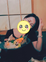 Mandarin Club - ゆうの女の子ブログ画像