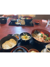 Mandarin Club - ゆうの女の子ブログ画像