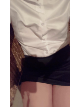 Mandarin Club - ゆうの女の子ブログ画像