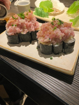 Mandarin Club - ゆうの女の子ブログ画像