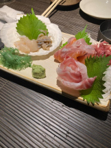 Mandarin Club - ゆうの女の子ブログ画像