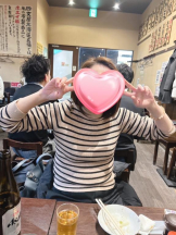 Mandarin Club - ゆうの女の子ブログ画像