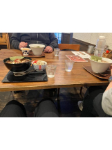 Mandarin Club - ゆうの女の子ブログ画像