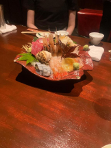 Mandarin Club - ゆうの女の子ブログ画像