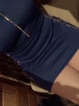 Mandarin Club - ゆうの女の子ブログ画像