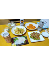 Mandarin Club - ゆうの女の子ブログ画像