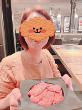 Mandarin Club - ゆうの女の子ブログ画像