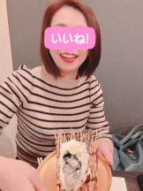 Mandarin Club - ゆうの女の子ブログ画像