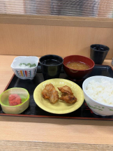 Mandarin Club - ゆうの女の子ブログ画像