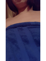 Mandarin Club - ゆうの女の子ブログ画像