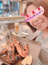 Mandarin Club - ゆうの女の子ブログ画像