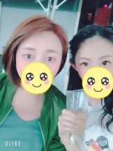 Mandarin Club - ゆうの女の子ブログ画像