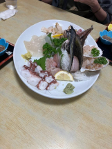 Mandarin Club - ゆうの女の子ブログ画像