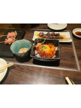 Mandarin Club - ゆうの女の子ブログ画像