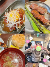 Mandarin Club - ゆうの女の子ブログ画像