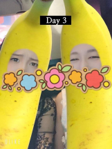 Mandarin Club - ゆうの女の子ブログ画像