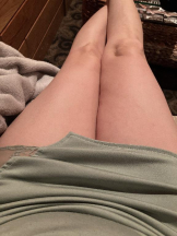 Mandarin Club - ゆうの女の子ブログ画像