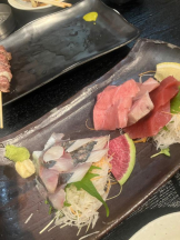 Mandarin Club - ゆうの女の子ブログ画像