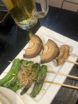 Mandarin Club - ゆうの女の子ブログ画像