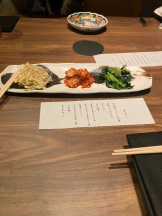 Mandarin Club - ゆうの女の子ブログ画像