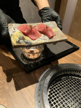 Mandarin Club - ゆうの女の子ブログ画像