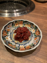 Mandarin Club - ゆうの女の子ブログ画像