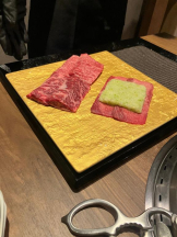 Mandarin Club - ゆうの女の子ブログ画像