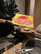 Mandarin Club - ゆうの女の子ブログ画像