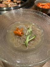 Mandarin Club - ゆうの女の子ブログ画像