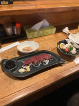 Mandarin Club - ゆうの女の子ブログ画像