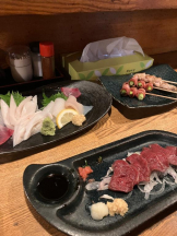 Mandarin Club - ゆうの女の子ブログ画像