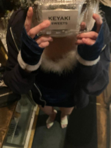 Mandarin Club - ゆうの女の子ブログ画像