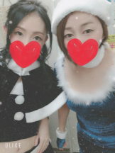 Mandarin Club - ゆうの女の子ブログ画像