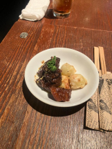 Mandarin Club - ゆうの女の子ブログ画像