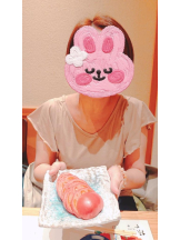 Mandarin Club - ゆうの女の子ブログ画像