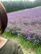 Mandarin Club - ゆうの女の子ブログ画像