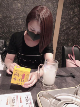 Mandarin Club - ゆうの女の子ブログ画像