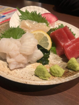 Mandarin Club - ゆうの女の子ブログ画像