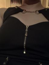 Mandarin Club - ゆうの女の子ブログ画像