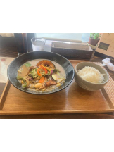 Mandarin Club - ゆうの女の子ブログ画像