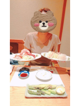 Mandarin Club - ゆうの女の子ブログ画像