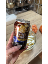 Mandarin Club - ゆうの女の子ブログ画像