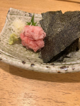 Mandarin Club - ゆうの女の子ブログ画像