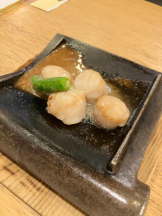 Mandarin Club - ゆうの女の子ブログ画像