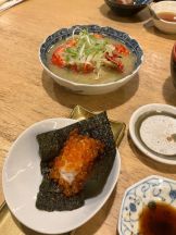 Mandarin Club - ゆうの女の子ブログ画像