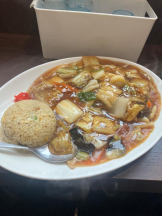 Mandarin Club - ゆうの女の子ブログ画像