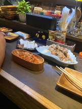 Mandarin Club - ゆうの女の子ブログ画像