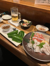 Mandarin Club - ゆうの女の子ブログ画像